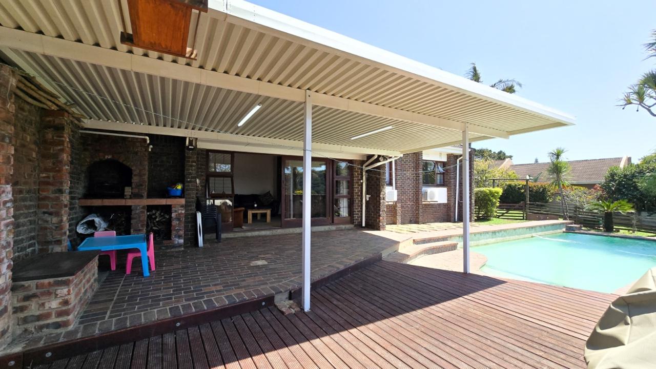 3 Bedroom Property for Sale in Beacon Bay Eastern Cape